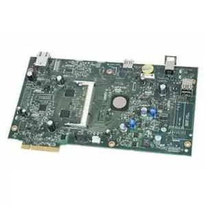 HP CE988-67906-RFB formatētāja komplekts