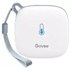 Умный дом Мультисенсор Govee H5179