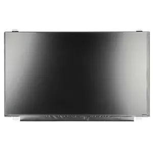 HP 15.6-inch FHD UWVA AntiGlare LED display panel (raw panel) Ekrāns