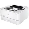 Printeris HP LaserJet Pro 4002dwe Photo 2