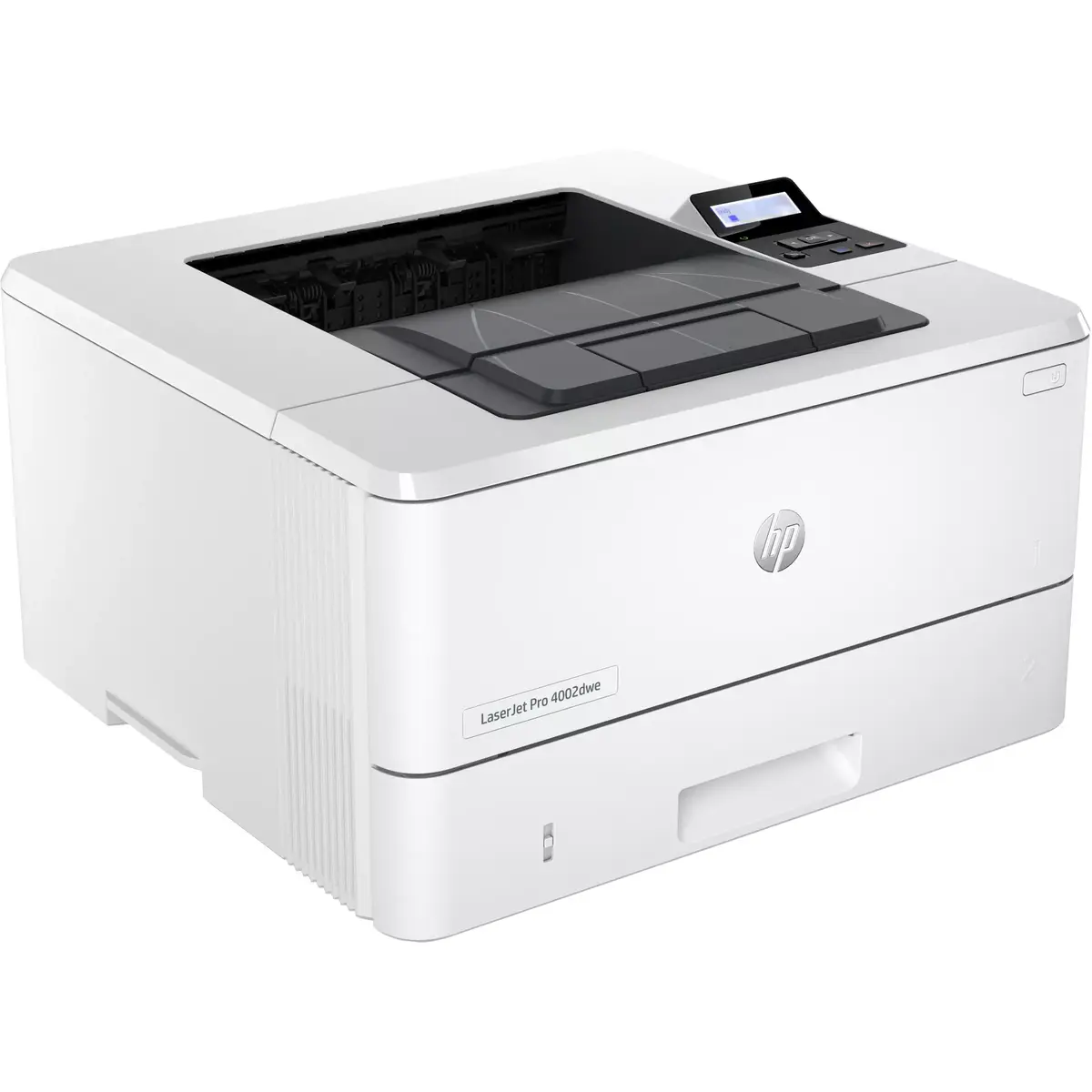 Printeris HP LaserJet Pro 4002dwe Photo 3