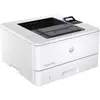Printeris HP LaserJet Pro 4002dwe Photo 3