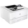 Printeris HP LaserJet Pro 4002dwe Photo 4