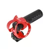 Digitālais kameras mikrofons RØDE VideoMicro II Photo 4