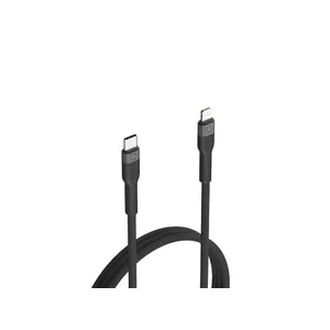 USB-C на Lightning Кабель LINQ byELEMENTS 2м Photo 1