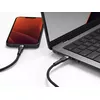 USB-C uz Lightning kabelis LINQ byELEMENTS 2m Photo 2
