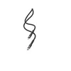 USB-C uz Lightning kabelis LINQ byELEMENTS 2m Photo 3