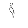 USB-C uz Lightning kabelis LINQ byELEMENTS 2m Photo 4