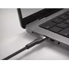 USB-C uz Lightning kabelis LINQ byELEMENTS 2m Photo 5