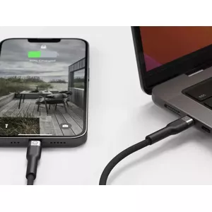 Fast Charge your Apple iPhone