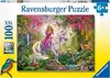 Ravensburger Unicorn 10641 Photo 3