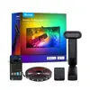 Viedā LED lente Govee H605C Photo 2