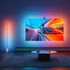 Viedā LED lente Govee H605C Photo 3