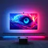 Viedā LED lente Govee H605C Photo 5