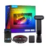 Viedā LED lente Govee H605C Photo 6