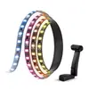 Viedā LED lente Govee H605C Photo 7