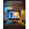 Viedā LED lente Govee H605C Photo 13