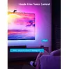 Viedā LED lente Govee H605C Photo 14