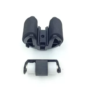 Roller CoreParts ASLELJ7901