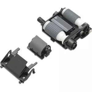 Roller Assembly Kit Epson WorkForce DS-6500