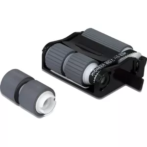 Roller Assembly Kit Epson WorkForce DS-60000 WorkForce DS-70000