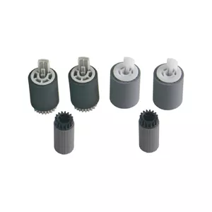 Ролик принтера CoreParts MSP3986