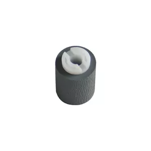 Roller CoreParts MSP8803