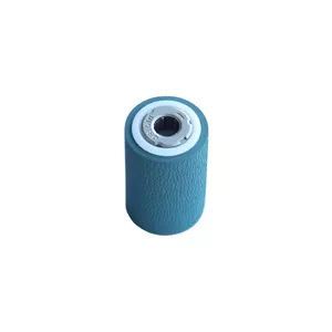 Ролик CoreParts MSP5702