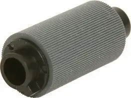 Pickup roller Canon FC7-6189-000 for Canon printers and copiers, replacement feed roller