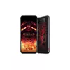 Смартфон ASUS ROG Phone 6 Photo 2