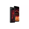 Смартфон ASUS ROG Phone 6 Photo 3