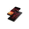 Смартфон ASUS ROG Phone 6 Photo 6