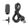 HDMI to Micro HDMI Cable Manhattan 4K 100m Photo 6