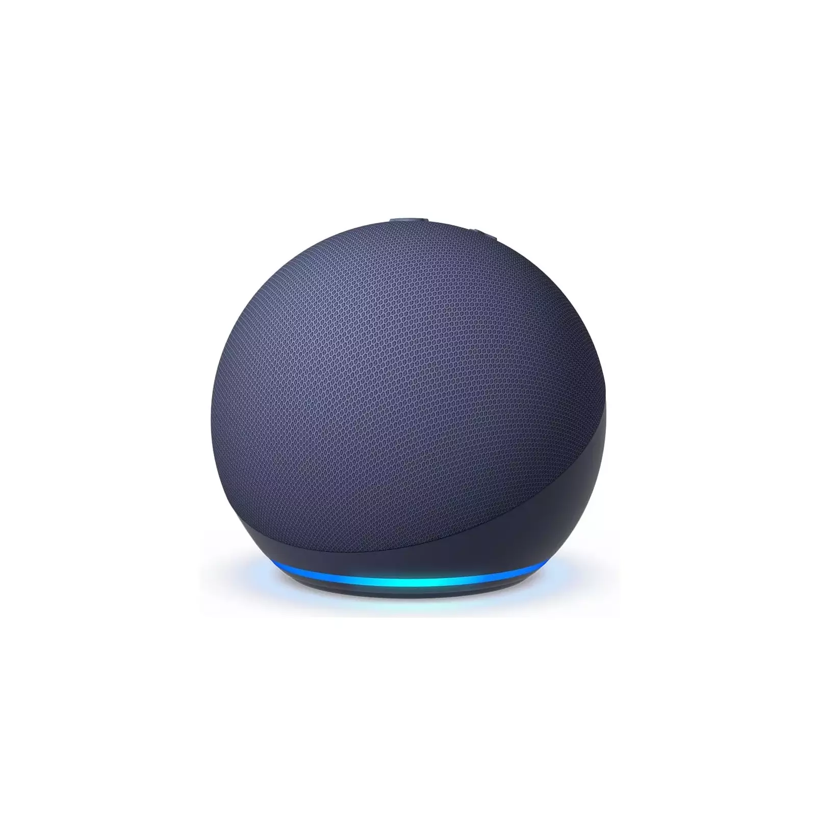 Viedais skaļrunis Amazon Echo Dot (5. Gen), B09B8RF4PY Photo 1