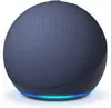 Smart Speaker Amazon Echo Dot (5. Gen), B09B8RF4PY Photo 3