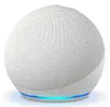 Умная колонка Amazon Echo Dot (5-е поколение) B09B94956P Photo 2