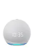 Умная колонка Amazon Echo Dot (5-е поколение) B09B94956P Photo 3
