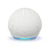 Viedais skaļrunis Amazon Echo Dot (5. paaudze) B09B94956P Photo 4