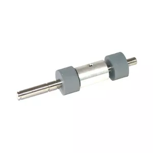 Roller CoreParts MSP7776