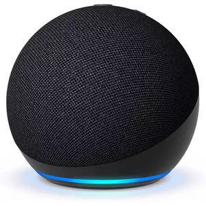 Amazon Echo Dot (5. Gen)