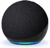 Viedais skaļrunis Amazon Echo Dot (5. Gen), B09B8X9RGM Photo 2