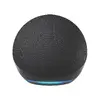 Smart Speaker Amazon Echo Dot (5. Gen), B09B8X9RGM Photo 3