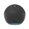 Smart Speaker Amazon Echo Dot (5. Gen), B09B8X9RGM Photo 4