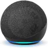 Smart Speaker Amazon Echo Dot (5. Gen), B09B8X9RGM Photo 6