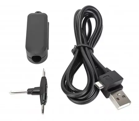 HDMI to Micro HDMI Cable Manhattan 4K 70m Photo 6