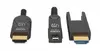 Manhattan Aktīvs HDMI uz Micro HDMI Kabelis 4K 50m Photo 3