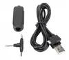 Manhattan Aktīvs HDMI uz Micro HDMI Kabelis 4K 50m Photo 6