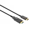 HDMI uz Micro HDMI kabelis Manhattan 30m Photo 2