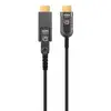 HDMI to Micro HDMI Cable Manhattan 20m 4K@60Hz Photo 4