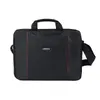 Toploader soma Esperanza SALERNO 15.6" Photo 2